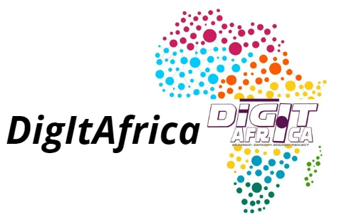 DigiIAfrica